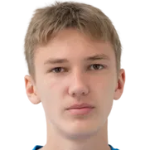 Georgiy Borisov