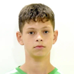 oleg-kolyvagin