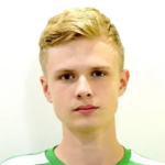 maksim-nefedov