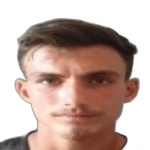 amirmehdi-din-mohammadi
