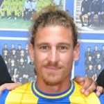 Andreas Georgakis