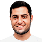angelos-tourmousoglou
