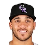 Luis Peralta