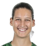 sophie-lindner