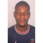 Nlemchukwu Franklin