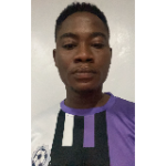 Abiodun Jeje