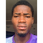 Salawudeen Abass