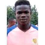 Omomo Samson Oluwasunkanmi
