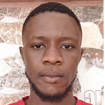 Adeoye Damilola