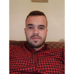 stefan-ranisavljevic