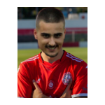 andre-abreu