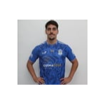 dinis-carvalho