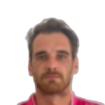 eduardo-correia