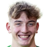 alfie-scales