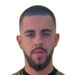 rodrigo-dias