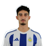 Carlinhos Fonseca