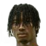 Chinedu Brain