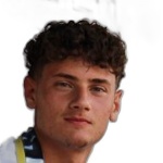 Mattia Di Virgilio