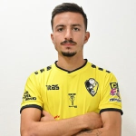 tiago-fernandes