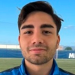 Matteo Auriemma
