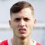Francesco Di Giacomo