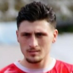 christian-esposito