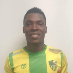 christian-nnoruka-chinemerem