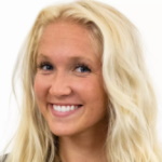 maggy-elizabeth-henschler