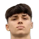 Vlad Stancovici