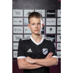lennart-lumi