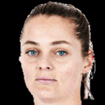 Eshley Bakker