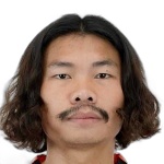 heman-kittiamphaipruek