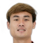 wongsakorn-saenruecha