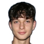 emanuele-barbato