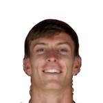 matthew-grivosti