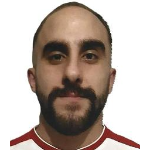 ernad-lazarevic