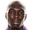 jean-philippe-mendy