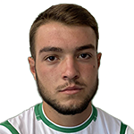 vasilios-bojka