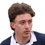 Georgios Mentekidis