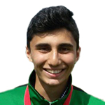 Kosmas Samaras