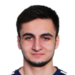 giorgiy-babunashvili