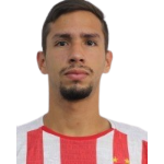 Leonardo Herrero Gomes