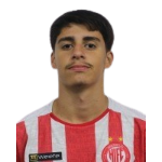 Eliel da Silva Costa