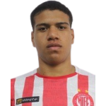 Paulo Breno Abreu de Souza