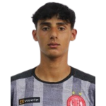 Roger Gustavo dos Santos