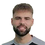 konstantinos-michailidis