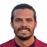 Vasilios Bagiopoulos