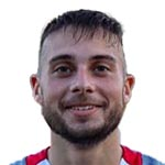 Christos Nikiforidis