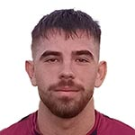 Alexandros Portokalas
