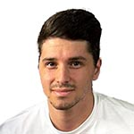 Spyridon Mpoukas